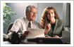 AS-Services, Luxembourg