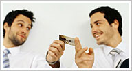 AS-Services, Luxembourg