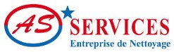 AS-Services, Luxembourg