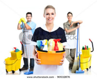 AS-Services, Luxembourg