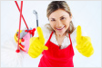 AS-Services, Luxembourg