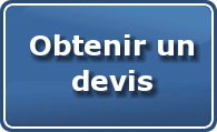 Get a Quote